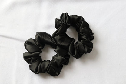 Heatless Hair Curlers