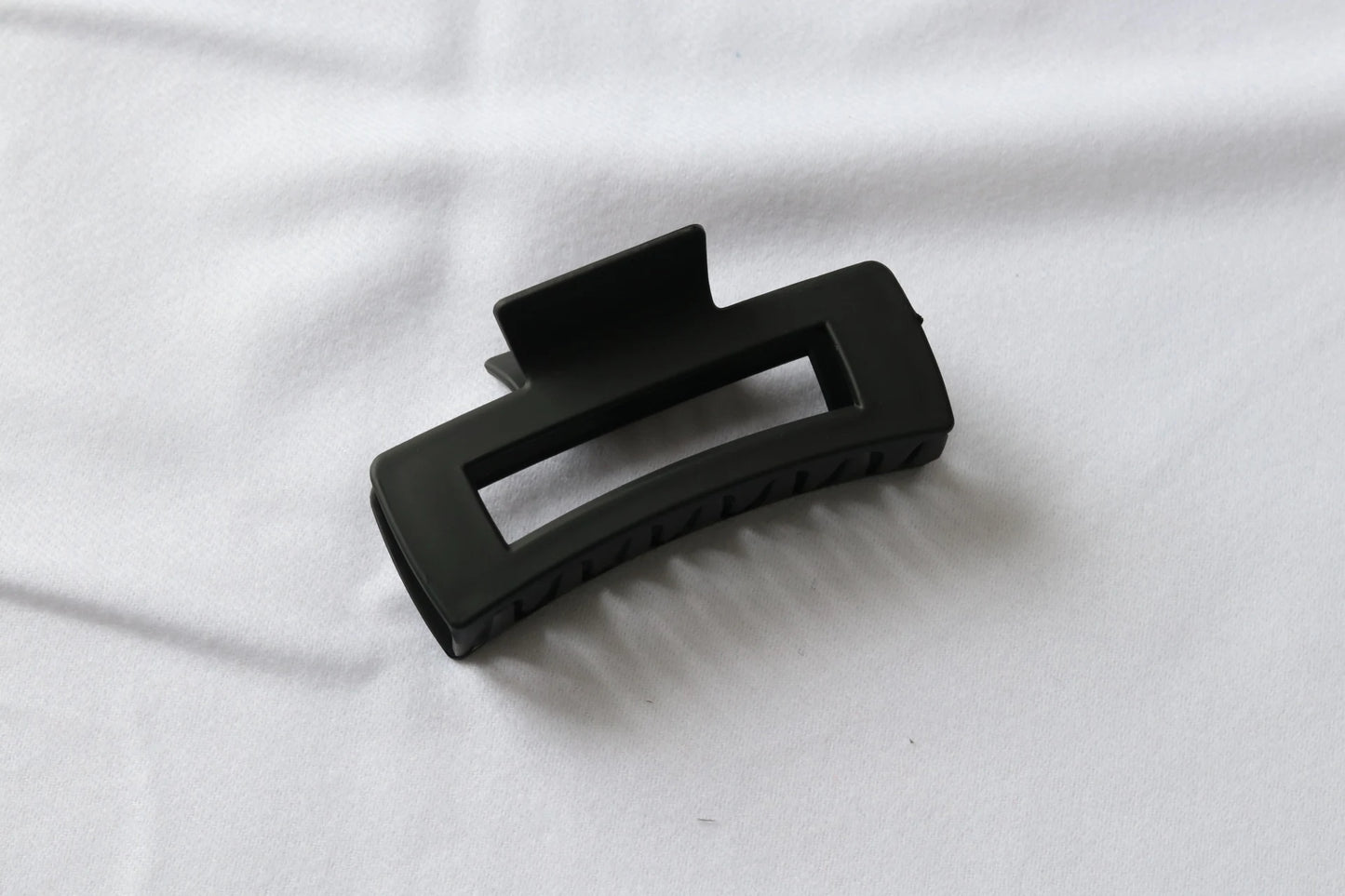 Heatless Hair Curlers