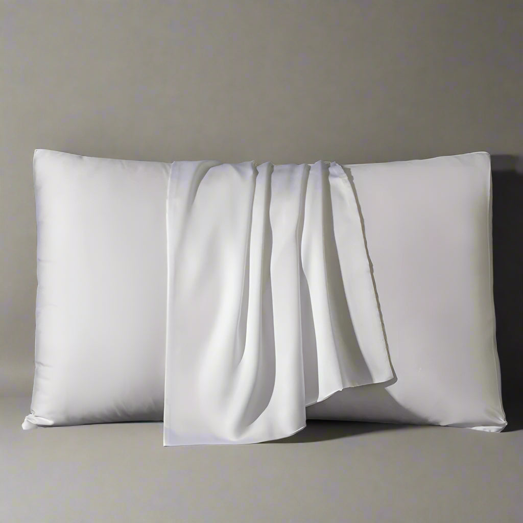 Silk Pillowcase