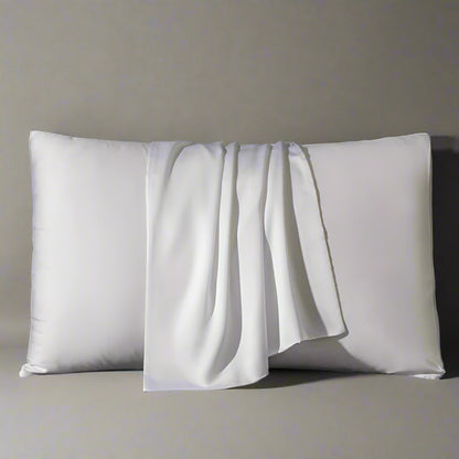 Silk Pillowcase